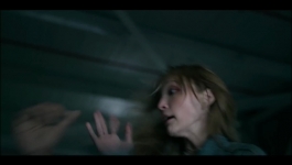 Twisted Metal - Season 02 Episode 07